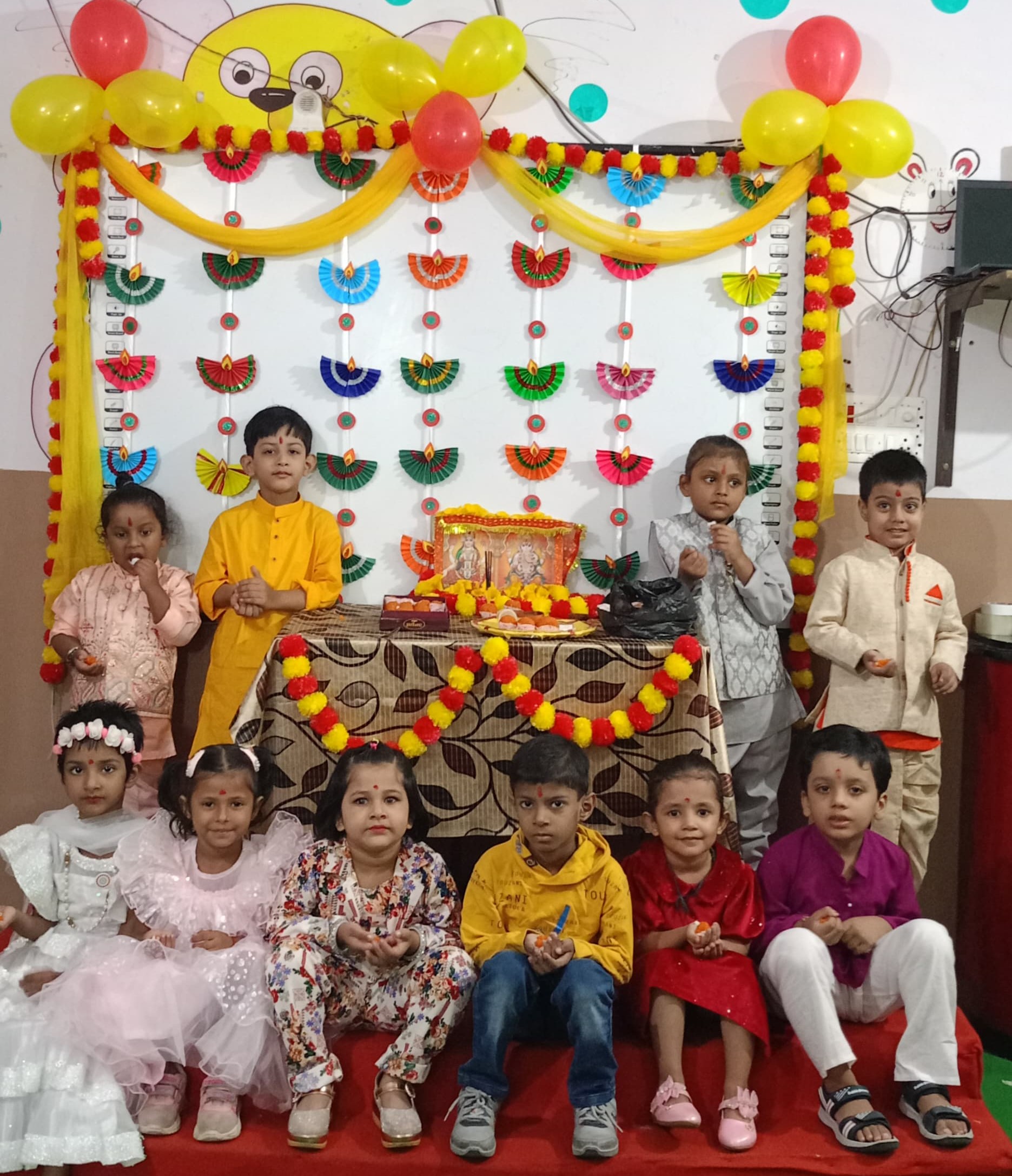 WhatsApp Image 2025-01-22 at 10.28.53 AM