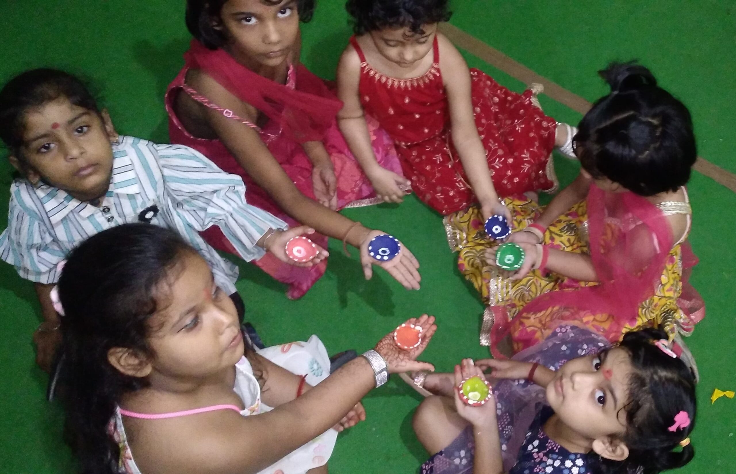 WhatsApp Image 2025-01-22 at 10.28.54 AM (2)