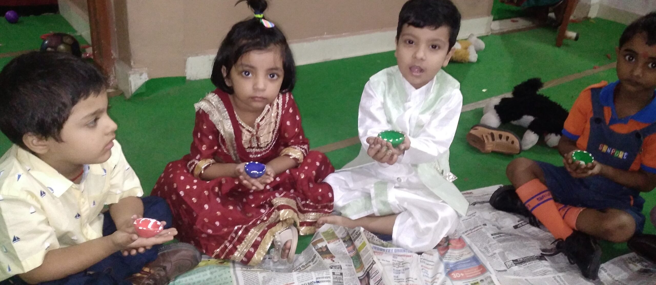 WhatsApp Image 2025-01-22 at 10.28.54 AM (3)