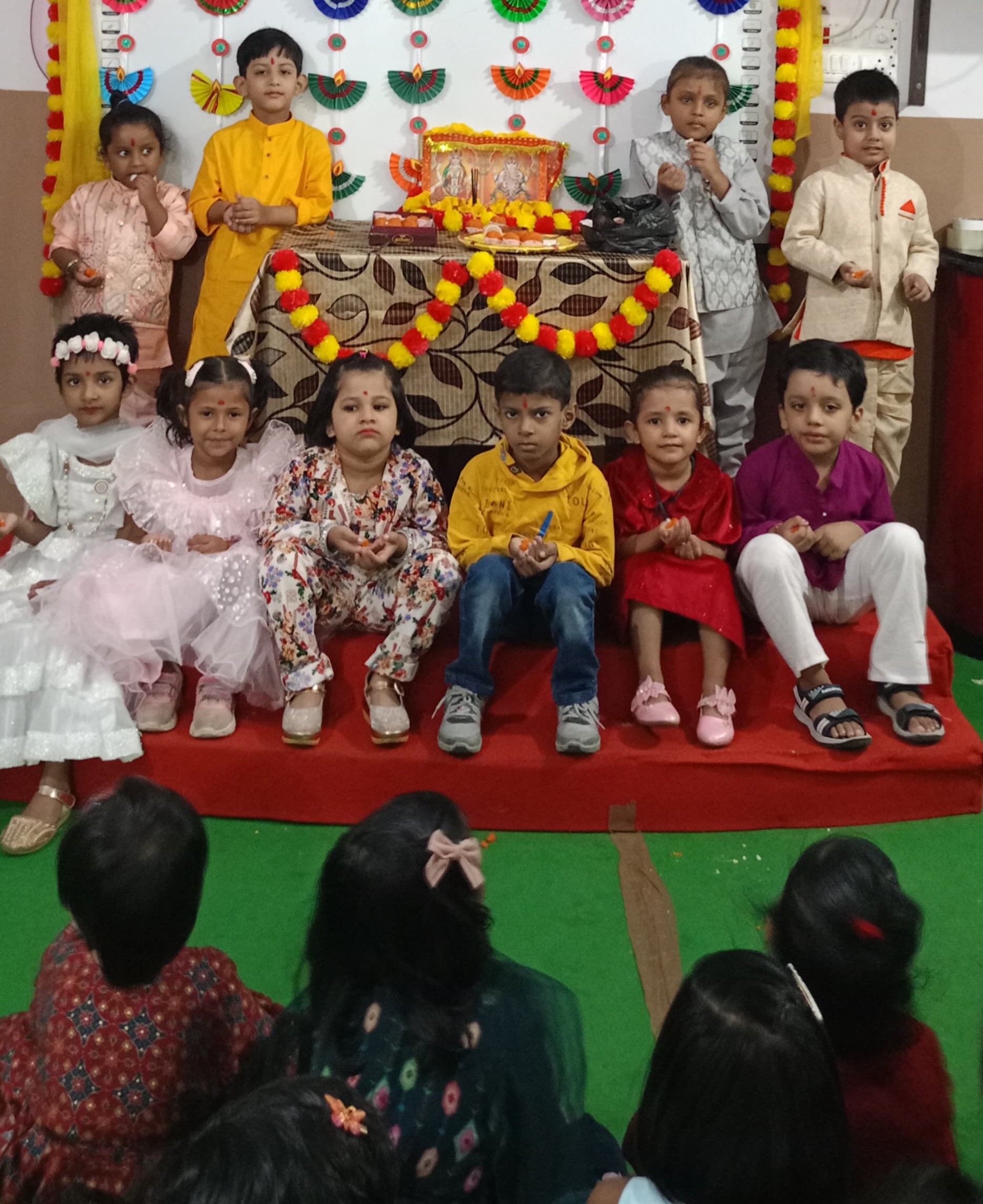 WhatsApp Image 2025-01-22 at 10.28.58 AM