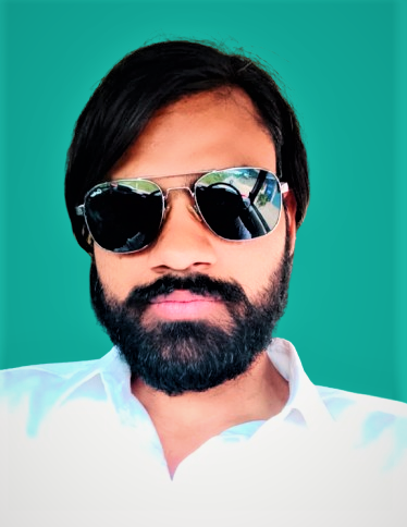 Manu Kumar