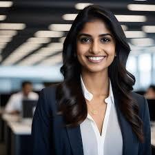 Priya Kumari