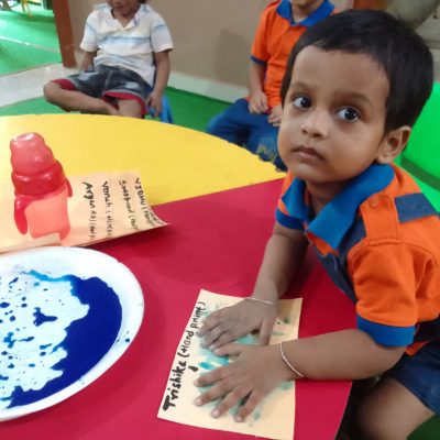 Why Early Childhood Education is Crucial for Your Child’s Future
